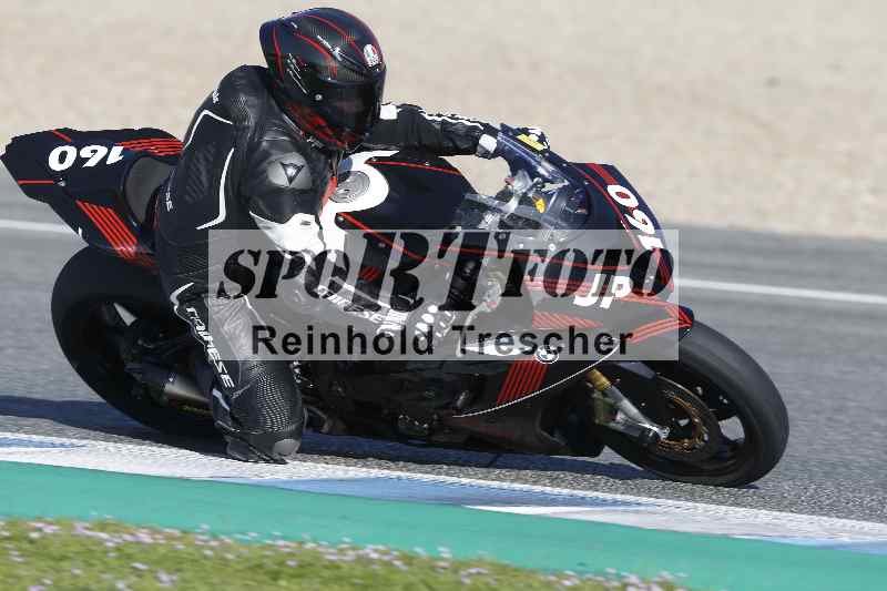 Archiv-2025/02 28.-31.01.2025 Moto Center Thun Jerez/gruen-green/160